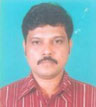 bharathiyar_0149_abdullahkhan