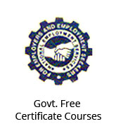free_certificate_courses