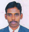 jayaprakash