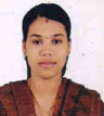 kanmani