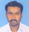 karthikeyan