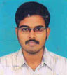 karthikeyanG