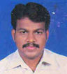 karthikeyanN