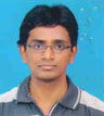 karthikeyanj