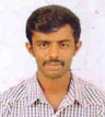 karthikumar