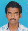 kasivishwanathan