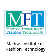 Madras Institute of Fashion Technology