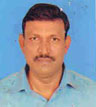 muralimanoharan