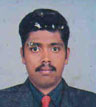 prakash