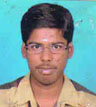 senthilkumar