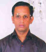 sriram