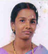 swapna devi