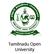 tamilnadu-open-university