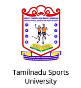 tamilnadu-sports-university