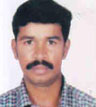 tamilnaduopen_0003_vijaykumar