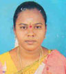 tamilnaduopen_0021_rajeshwari