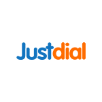 Just Dial