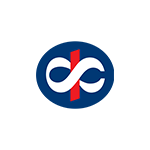 KOTAKBANK