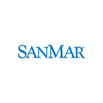 SANMAR