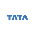 TATA